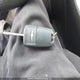 1G1PC5SBXF7248086 2015 Chevrolet Cruze 1Lt auction photo thumbnail 11