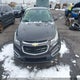 1G1PC5SBXF7248086 2015 Chevrolet Cruze 1Lt auction photo thumbnail 13