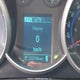 1G1PC5SBXF7248086 2015 Chevrolet Cruze 1Lt auction photo thumbnail 16