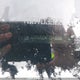 1G1PC5SBXF7248086 2015 Chevrolet Cruze 1Lt auction photo thumbnail 20