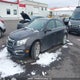 1G1PC5SBXF7248086 2015 Chevrolet Cruze 1Lt auction photo thumbnail 2