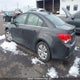 1G1PC5SBXF7248086 2015 Chevrolet Cruze 1Lt auction photo thumbnail 3
