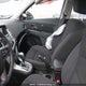 1G1PC5SBXF7248086 2015 Chevrolet Cruze 1Lt auction photo thumbnail 5