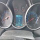 1G1PC5SBXF7248086 2015 Chevrolet Cruze 1Lt auction photo thumbnail 7