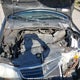 2HKRL18933H002307 2003 Honda Odyssey Ex-L auction photo thumbnail 10