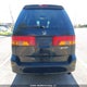 2HKRL18933H002307 2003 Honda Odyssey Ex-L auction photo thumbnail 16