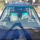 2HKRL18933H002307 2003 Honda Odyssey Ex-L auction photo thumbnail 17