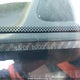 2HKRL18933H002307 2003 Honda Odyssey Ex-L auction photo thumbnail 19