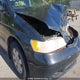2HKRL18933H002307 2003 Honda Odyssey Ex-L auction photo thumbnail 21