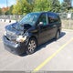 2HKRL18933H002307 2003 Honda Odyssey Ex-L auction photo thumbnail 2