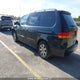 2HKRL18933H002307 2003 Honda Odyssey Ex-L auction photo thumbnail 3