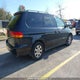 2HKRL18933H002307 2003 Honda Odyssey Ex-L auction photo thumbnail 4