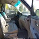 2HKRL18933H002307 2003 Honda Odyssey Ex-L auction photo thumbnail 5