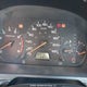 2HKRL18933H002307 2003 Honda Odyssey Ex-L auction photo thumbnail 7
