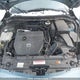 JM1BL1SF5A1309210 2010 Mazda Mazda3 Gs/Gx auction photo thumbnail 10