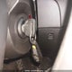 JM1BL1SF5A1309210 2010 Mazda Mazda3 Gs/Gx auction photo thumbnail 11