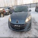 JM1BL1SF5A1309210 2010 Mazda Mazda3 Gs/Gx auction photo thumbnail 12