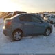JM1BL1SF5A1309210 2010 Mazda Mazda3 Gs/Gx auction photo thumbnail 13