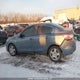 JM1BL1SF5A1309210 2010 Mazda Mazda3 Gs/Gx auction photo thumbnail 14