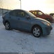 JM1BL1SF5A1309210 2010 Mazda Mazda3 Gs/Gx auction photo thumbnail 1