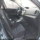 JM1BL1SF5A1309210 2010 Mazda Mazda3 Gs/Gx auction photo thumbnail 5