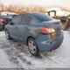 JM1BL1SF5A1309210 2010 Mazda Mazda3 Gs/Gx auction photo thumbnail 6