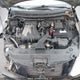 3N1BC1CP7CL376915 2012 Nissan Versa 1.8 S/1.8 Sl auction photo thumbnail 10