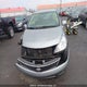 3N1BC1CP7CL376915 2012 Nissan Versa 1.8 S/1.8 Sl auction photo thumbnail 12
