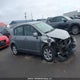 3N1BC1CP7CL376915 2012 Nissan Versa 1.8 S/1.8 Sl auction photo thumbnail 13