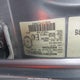 3N1BC1CP7CL376915 2012 Nissan Versa 1.8 S/1.8 Sl auction photo thumbnail 18