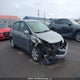 3N1BC1CP7CL376915 2012 Nissan Versa 1.8 S/1.8 Sl auction photo thumbnail 1