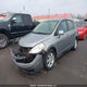 3N1BC1CP7CL376915 2012 Nissan Versa 1.8 S/1.8 Sl auction photo thumbnail 2