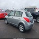 3N1BC1CP7CL376915 2012 Nissan Versa 1.8 S/1.8 Sl auction photo thumbnail 3