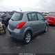 3N1BC1CP7CL376915 2012 Nissan Versa 1.8 S/1.8 Sl auction photo thumbnail 4