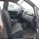 3N1BC1CP7CL376915 2012 Nissan Versa 1.8 S/1.8 Sl auction photo thumbnail 5