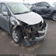 3N1BC1CP7CL376915 2012 Nissan Versa 1.8 S/1.8 Sl auction photo thumbnail 6