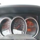3N1BC1CP7CL376915 2012 Nissan Versa 1.8 S/1.8 Sl auction photo thumbnail 7
