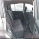 3N1BC1CP7CL376915 2012 Nissan Versa 1.8 S/1.8 Sl auction photo thumbnail 8