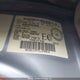 3N1BC1CP7CL376915 2012 Nissan Versa 1.8 S/1.8 Sl auction photo thumbnail 9