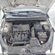 KNAHH8A8XA7318082 2010 Kia Rondo Ex/Ex-Premium auction photo thumbnail 10