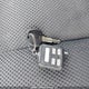 KNAHH8A8XA7318082 2010 Kia Rondo Ex/Ex-Premium auction photo thumbnail 11