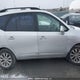 KNAHH8A8XA7318082 2010 Kia Rondo Ex/Ex-Premium auction photo thumbnail 13