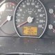 KNAHH8A8XA7318082 2010 Kia Rondo Ex/Ex-Premium auction photo thumbnail 15