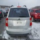 KNAHH8A8XA7318082 2010 Kia Rondo Ex/Ex-Premium auction photo thumbnail 16