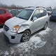 KNAHH8A8XA7318082 2010 Kia Rondo Ex/Ex-Premium auction photo thumbnail 2
