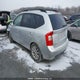 KNAHH8A8XA7318082 2010 Kia Rondo Ex/Ex-Premium auction photo thumbnail 3