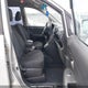 KNAHH8A8XA7318082 2010 Kia Rondo Ex/Ex-Premium auction photo thumbnail 5