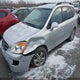 KNAHH8A8XA7318082 2010 Kia Rondo Ex/Ex-Premium auction photo thumbnail 6