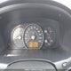 KNAHH8A8XA7318082 2010 Kia Rondo Ex/Ex-Premium auction photo thumbnail 7