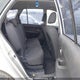 KNAHH8A8XA7318082 2010 Kia Rondo Ex/Ex-Premium auction photo thumbnail 8